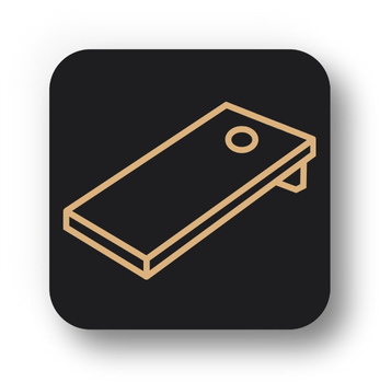 Neew Officiating (png)